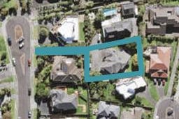 17 Marco Polo Avenue, Lynfield, Auckland