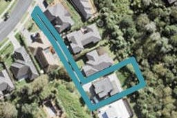 58 Hornbill Drive, Fairview Heights, Auckland
