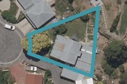 7 Rapuke Street, Alexandra, Alexandra