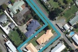 23A Collins Road, Richmond, Richmond