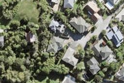 28 Ian Sage Avenue, Torbay, Auckland