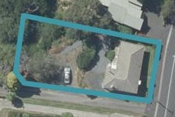 290 Kenmure Road, Kenmure, Dunedin