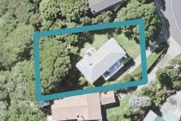 54 Grand View Road, Leigh, Leigh