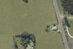 0 Mangakahia Road, Kaikohe, Kaikohe