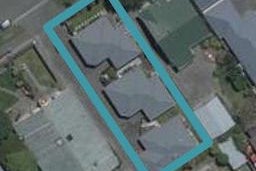3/54 Bellvue Avenue, Papanui, Christchurch