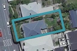 21 Daniell Street, Newtown, Wellington