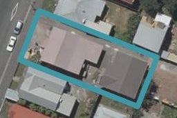 75 Clyde Street, North Dunedin, Dunedin