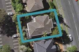 23 Gerard Way, Saint Johns, Auckland