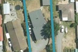 94 New Renwick Road, Burleigh, Blenheim