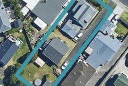 44 Campbell Road, Mount Maunganui, Mount Maunganui