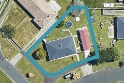 43 Clinkard Avenue, Glenholme, Rotorua
