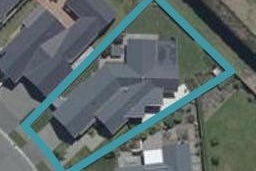 16 Bluestone Drive, Parklands, Christchurch
