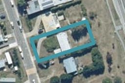 64 McBride Street, Frankton, Queenstown