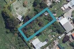 115 Grimness Street, Karitane, Waikouaiti