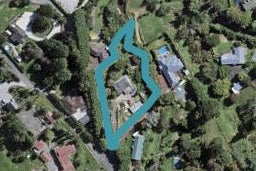 7 Raukawa Grove, Waiuku, Waiuku
