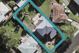 31 Holland Road, Hillcrest, Auckland
