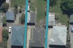 34 Barnes Road, Redwood, Christchurch