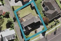 19 Picasso Drive, West Harbour, Auckland