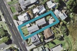 1/9 East Coast Road, Milford, Auckland