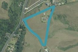 339A Wainui Road, Raglan