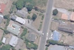 29 Noble Street, Nukuhau, Taupo