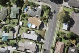 40A Glenmore Road, Sunnyhills, Auckland