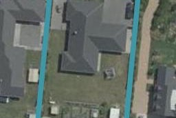 8 Shona Lane, West Melton, West Melton