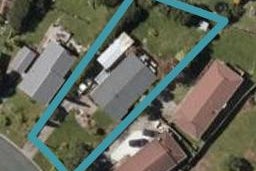 6 Kokich Crescent, Onerahi, Whangarei