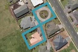 14 Pompallier Estate Drive, Maunu, Whangarei
