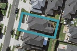 4 Sunglade Grove, Flat Bush, Auckland