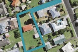 32 Alma Crescent, Papakura, Papakura