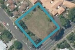 700 Nelson Street North, Hastings, Hastings