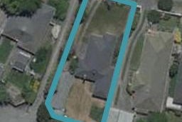 27 Mappleton Avenue, Burnside, Christchurch