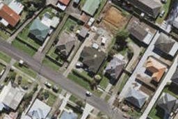 2/5 Viola Avenue, Māngere East, Auckland