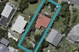 8 Tangahoe Street, Paekakariki