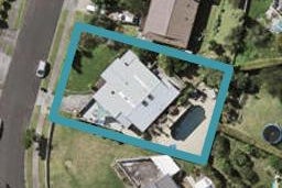 13 Kingsclere Place, Goodwood Heights, Auckland