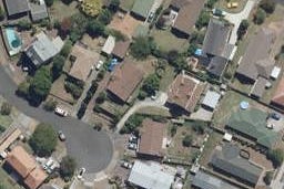9 Homestead Place, Glenview, Hamilton
