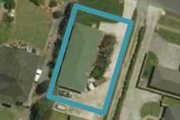 20 Argyle Street, Waipu, Waipu