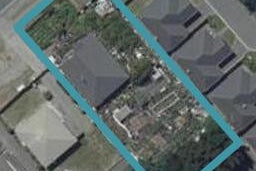 282 Pages Road, Wainoni, Christchurch