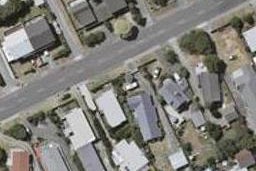 234 Manly Street, Paraparaumu Beach, Paraparaumu
