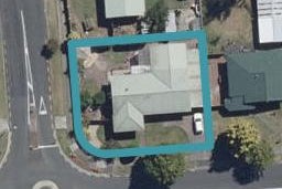 76 Aberdeen Drive, Dinsdale, Hamilton