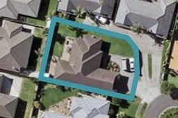 11 Brosna Place, East Tamaki, Auckland