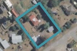 50 Maldon Street, Chertsey, Ashburton