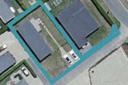 9 Tuscan Lane, Martinborough, Martinborough