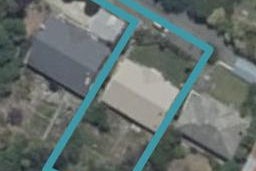 11 Watson Street, Washington Valley, Nelson