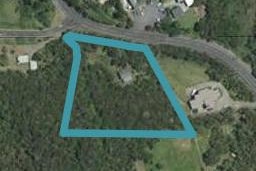 3 State Highway 12, OPONONI, KAIKOHE