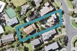 2/26 Gulf View Road, Murrays Bay, Auckland
