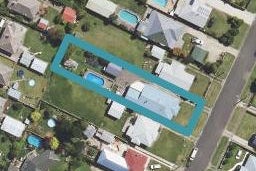 29 Cook Street, Te Hapara, Gisborne