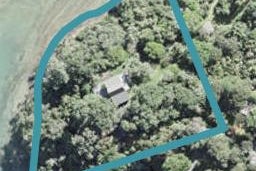 3 Reef Street, Mahurangi East, Warkworth