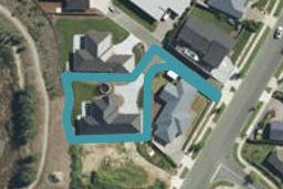 6D Memorial Drive, Motueka, Motueka